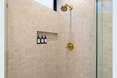 4707 Reyes Street #2, Austin, TX 78721 - Photo 23