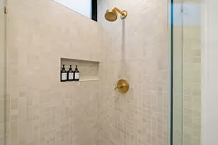 4707 Reyes St, Austin, TX 78721 - Photo 23