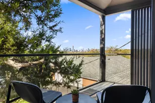 4707 Reyes St, Austin, TX 78721 - Photo 31