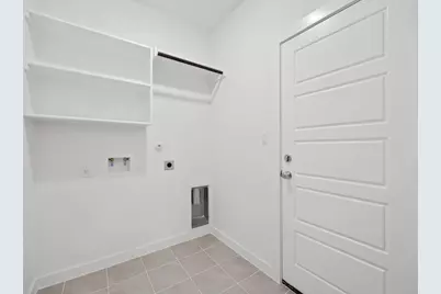 8006 Shining Flor Run, Lago Vista, TX 78645 - Photo 19