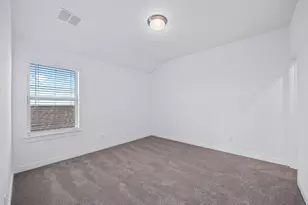 8006 Shining Flor Run, Lago Vista, TX 78645 - Photo 25