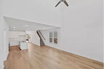 8006 Shining Flor Run, Lago Vista, TX 78645 - Photo 5