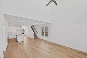 8006 Shining Flor Run, Lago Vista, TX 78645 - Photo 5