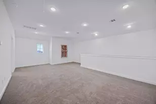 8006 Shining Flor Run, Lago Vista, TX 78645 - Photo 21