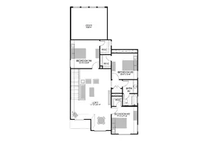 8006 Shining Flor Run, Lago Vista, TX 78645 - Photo 29