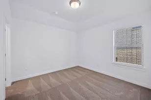 8006 Shining Flor Run, Lago Vista, TX 78645 - Photo 23