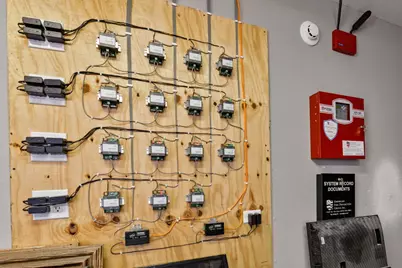 [Address not provided], Blanco, TX 78606 - Photo 31