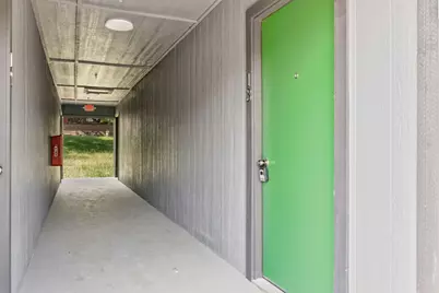 [Address not provided], Blanco, TX 78606 - Photo 27