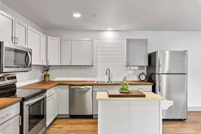 [Address not provided], Blanco, TX 78606 - Photo 11