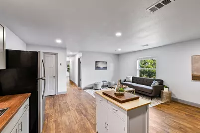 [Address not provided], Blanco, TX 78606 - Photo 15