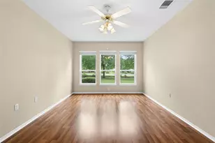 111 Hampton Cir, Georgetown, TX 78633 - Photo 19