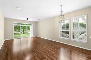 111 Hampton Cir, Georgetown, TX 78633 - Photo 5