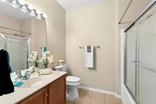 111 Hampton Cir, Georgetown, TX 78633 - Photo 25