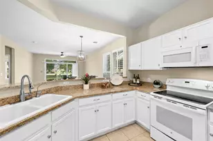 111 Hampton Cir, Georgetown, TX 78633 - Photo 15