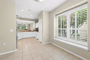 111 Hampton Cir, Georgetown, TX 78633 - Photo 19