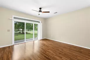 111 Hampton Cir, Georgetown, TX 78633 - Photo 7