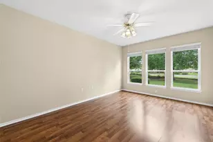 111 Hampton Cir, Georgetown, TX 78633 - Photo 21