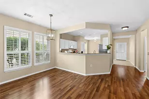 111 Hampton Cir, Georgetown, TX 78633 - Photo 9