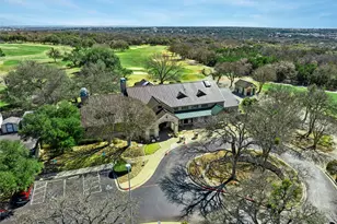 111 Hampton Cir, Georgetown, TX 78633 - Photo 29