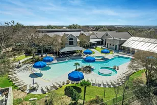 111 Hampton Cir, Georgetown, TX 78633 - Photo 31