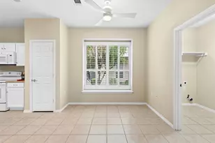 111 Hampton Cir, Georgetown, TX 78633 - Photo 15