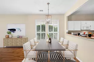 111 Hampton Cir, Georgetown, TX 78633 - Photo 11