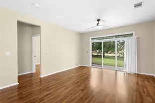 111 Hampton Cir, Georgetown, TX 78633 - Photo 9