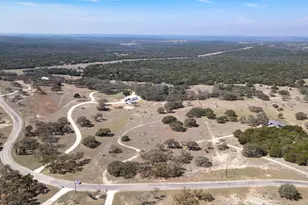 Tbd Blackbuck Ridge Dr, Lampasas, TX 76550 - Photo 5