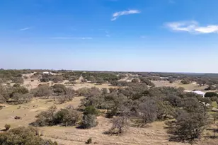 Tbd Blackbuck Ridge Dr, Lampasas, TX 76550 - Photo 9