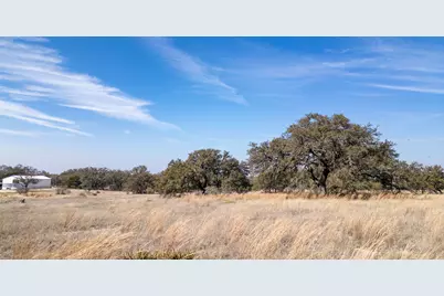 Tbd Blackbuck Ridge Drive, Lampasas, TX 76550 - Photo 19