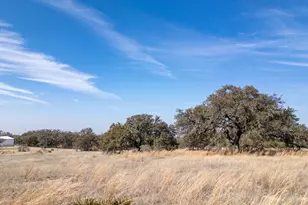 Tbd Blackbuck Ridge Dr, Lampasas, TX 76550 - Photo 19