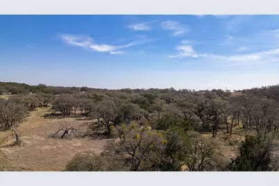 Tbd Blackbuck Ridge Drive, Lampasas, TX 76550 - Photo 21