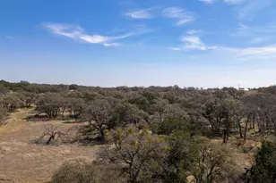 Tbd Blackbuck Ridge Dr, Lampasas, TX 76550 - Photo 21