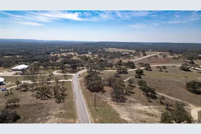 Tbd Blackbuck Ridge Drive, Lampasas, TX 76550 - Photo 7