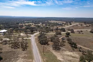 Tbd Blackbuck Ridge Dr, Lampasas, TX 76550 - Photo 7