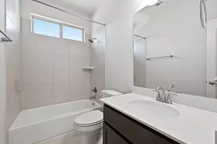 168 Alexander, Kyle, TX 78640 - Photo 23