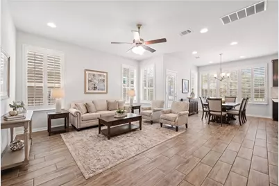 168 Alexander, Kyle, TX 78640 - Photo 1