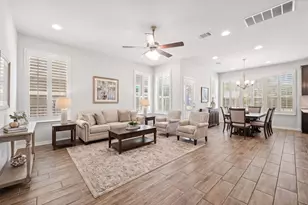 168 Alexander, Kyle, TX 78640 - Photo 1