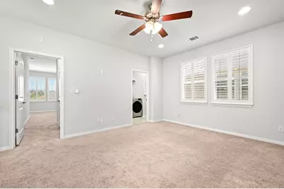 168 Alexander, Kyle, TX 78640 - Photo 15
