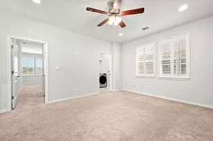 168 Alexander, Kyle, TX 78640 - Photo 15