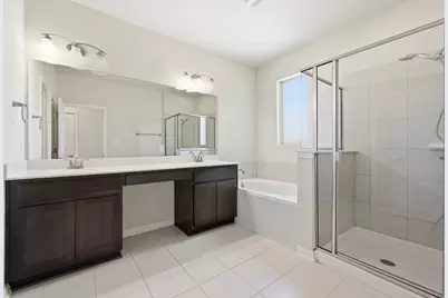 168 Alexander, Kyle, TX 78640 - Photo 19