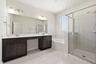 168 Alexander, Kyle, TX 78640 - Photo 19