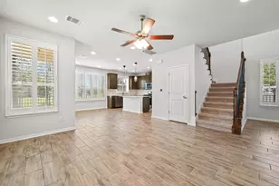 168 Alexander, Kyle, TX 78640 - Photo 9