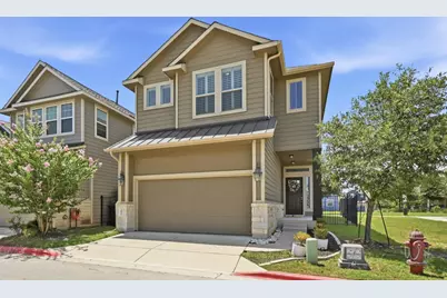 168 Alexander, Kyle, TX 78640 - Photo 3