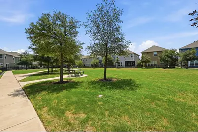 168 Alexander, Kyle, TX 78640 - Photo 27
