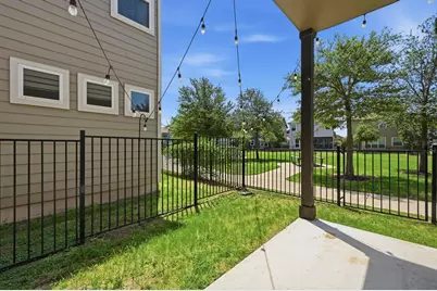168 Alexander, Kyle, TX 78640 - Photo 25