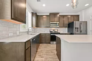 168 Alexander, Kyle, TX 78640 - Photo 11