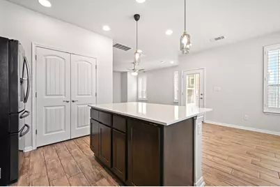 168 Alexander, Kyle, TX 78640 - Photo 13