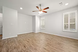 168 Alexander, Kyle, TX 78640 - Photo 9