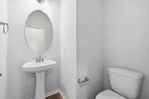 168 Alexander, Kyle, TX 78640 - Photo 15
